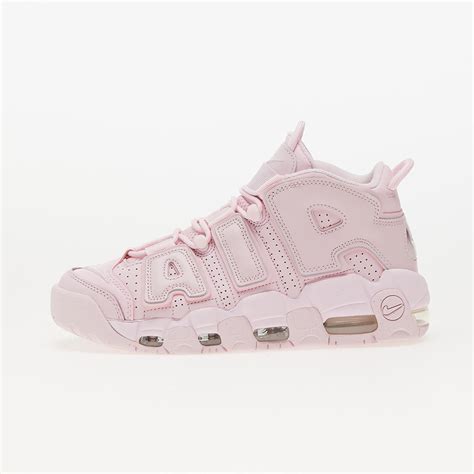 nike uptempo femei